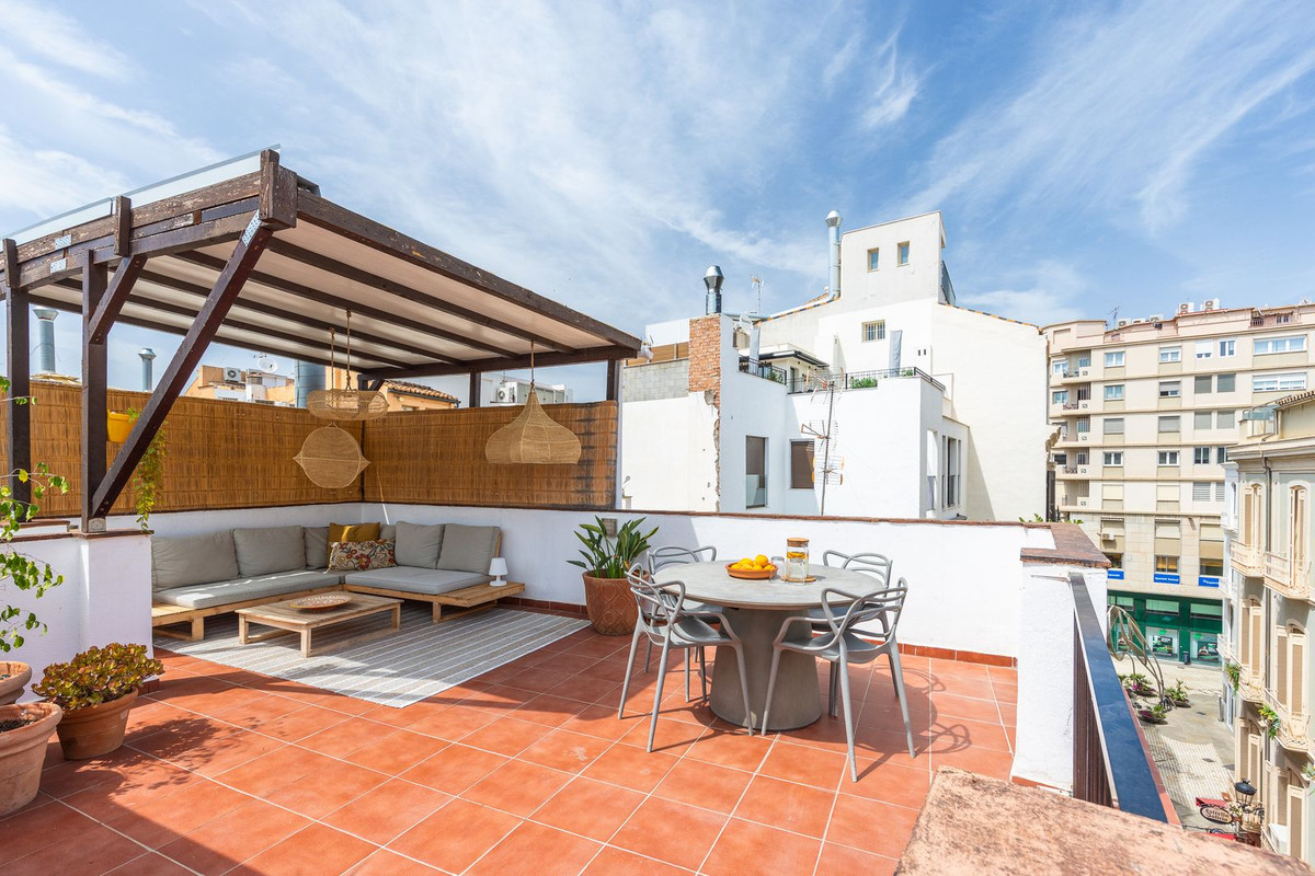 Property main view 45