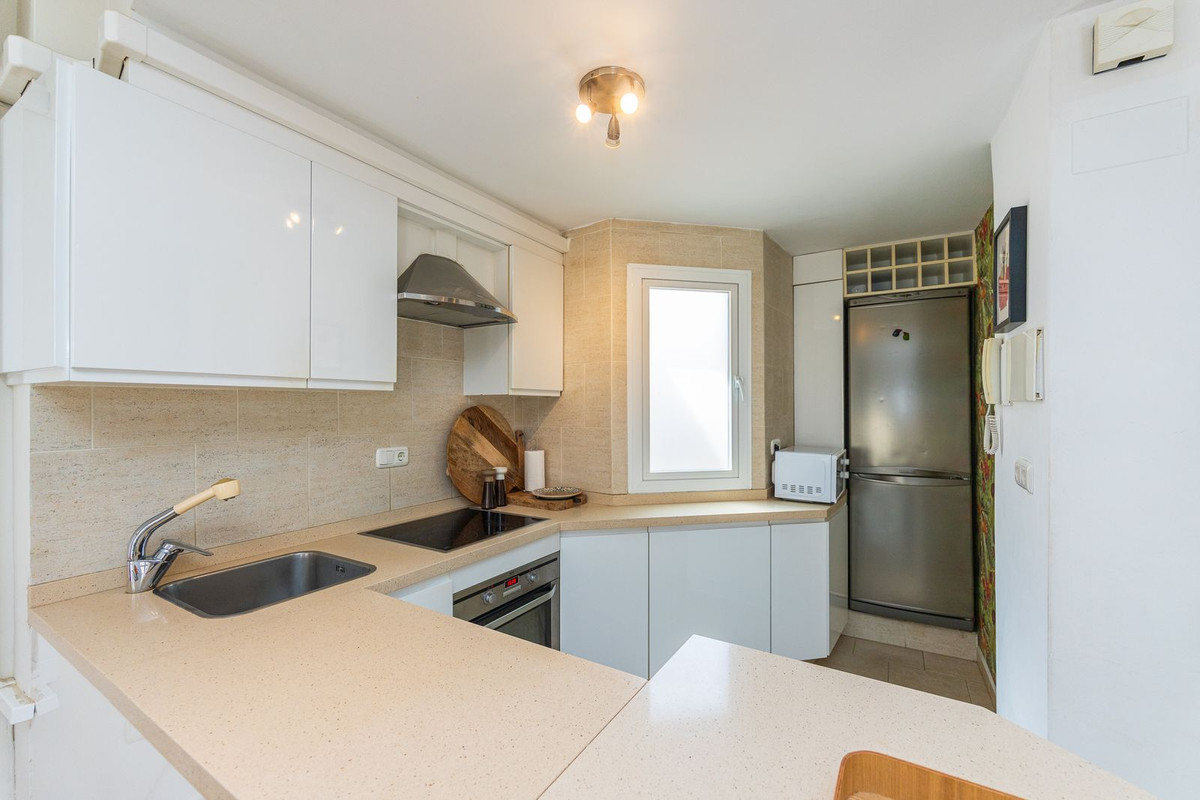 Property main view 46