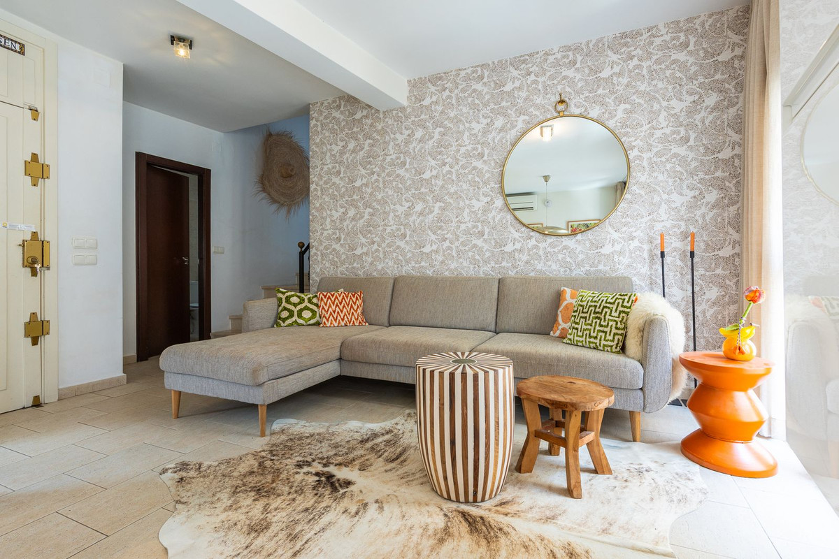Property main view 5