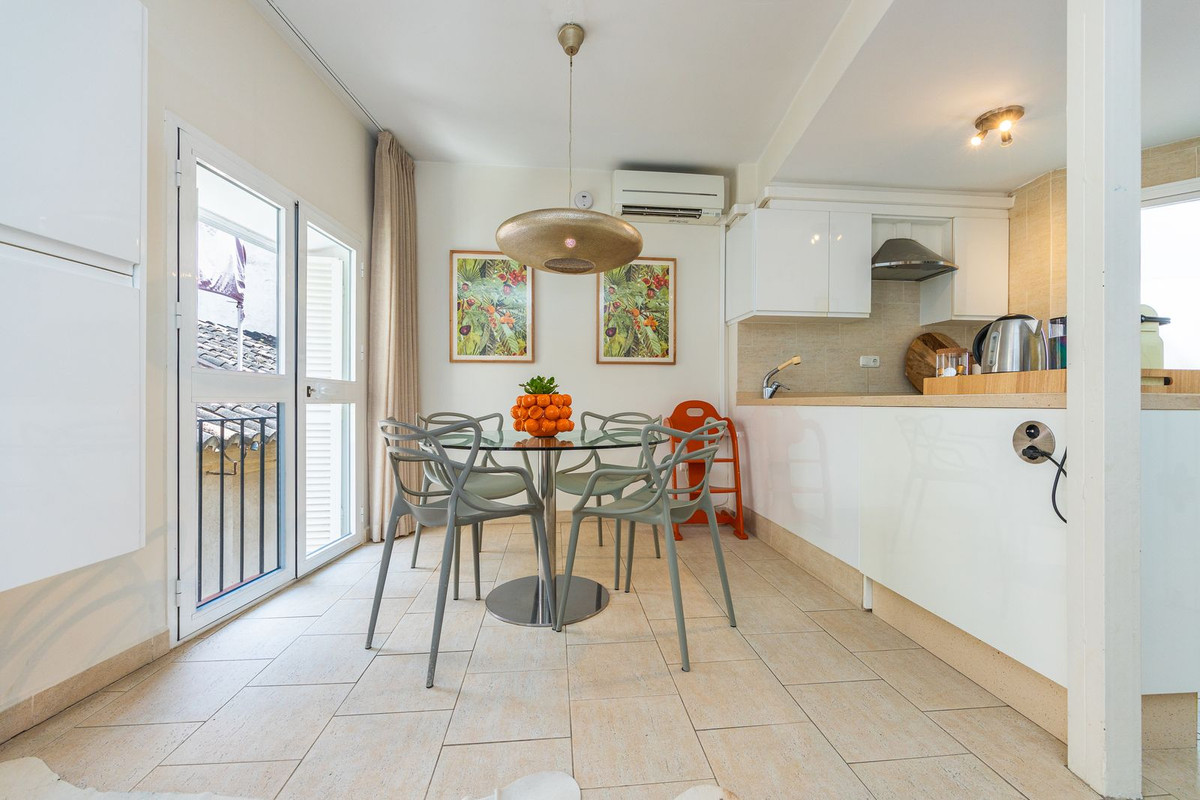Property main view 6