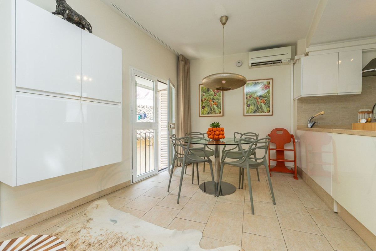 Property main view 7