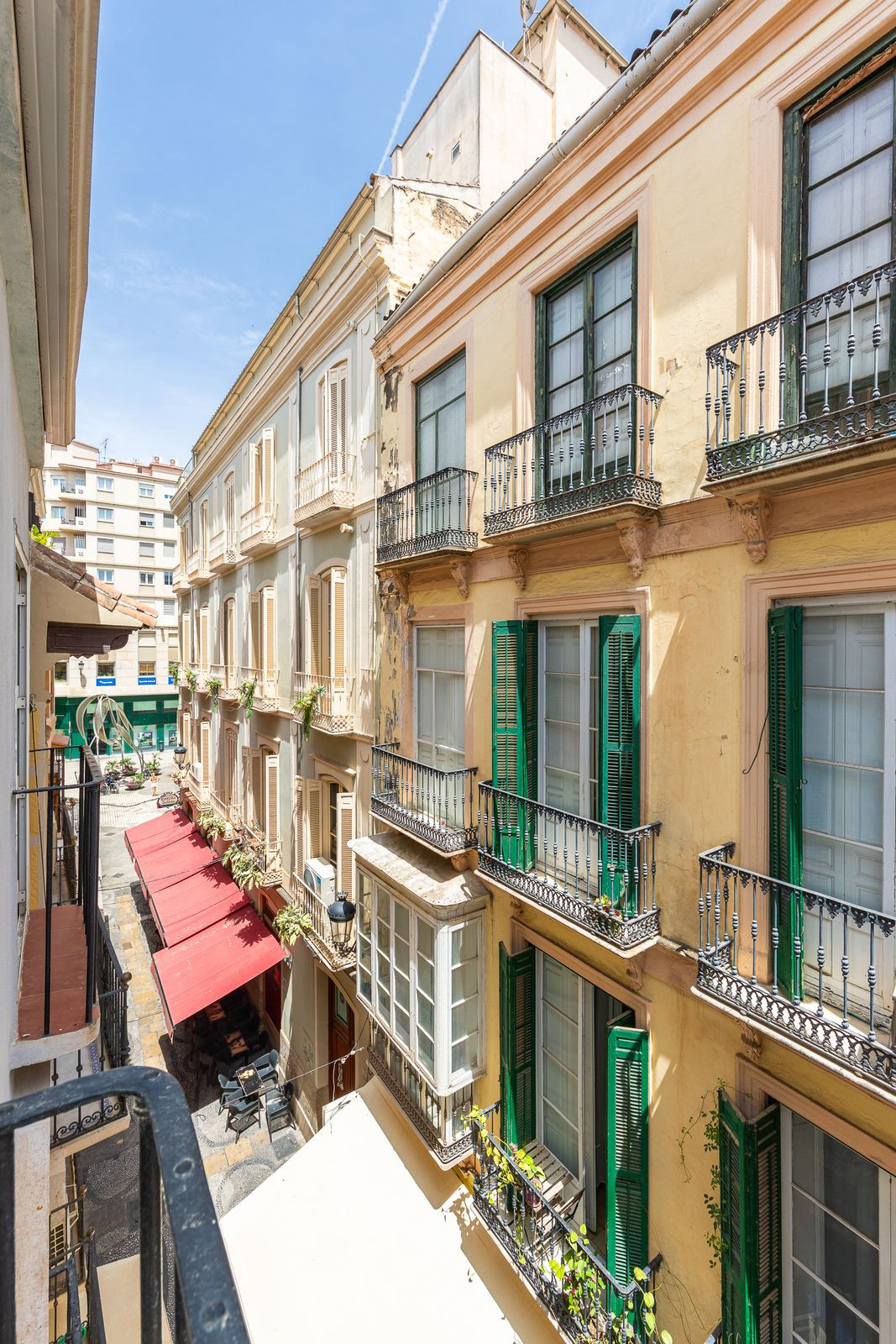 Property main view 8