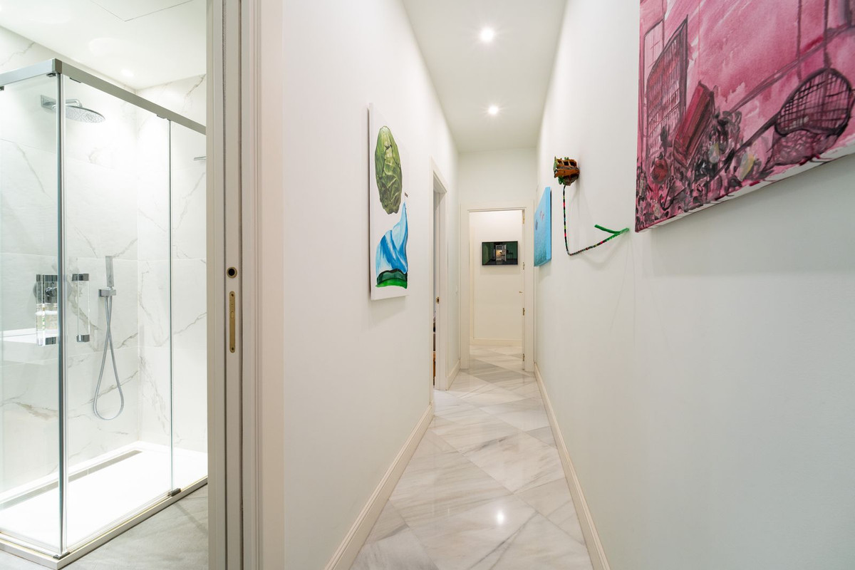 Property main view 10