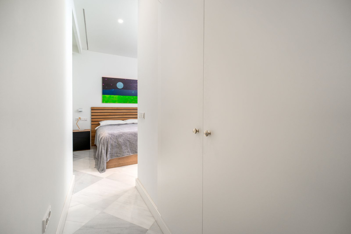 Property main view 11