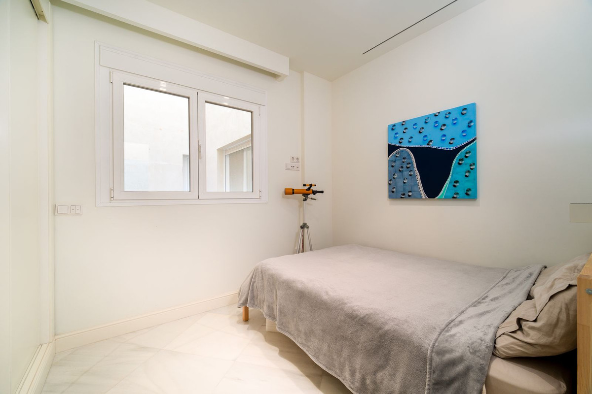 Property main view 13