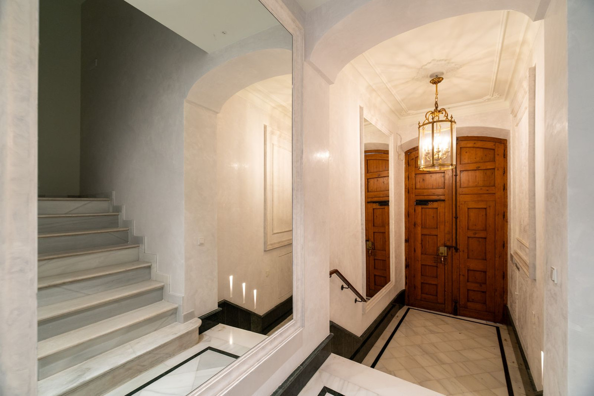 Property main view 15