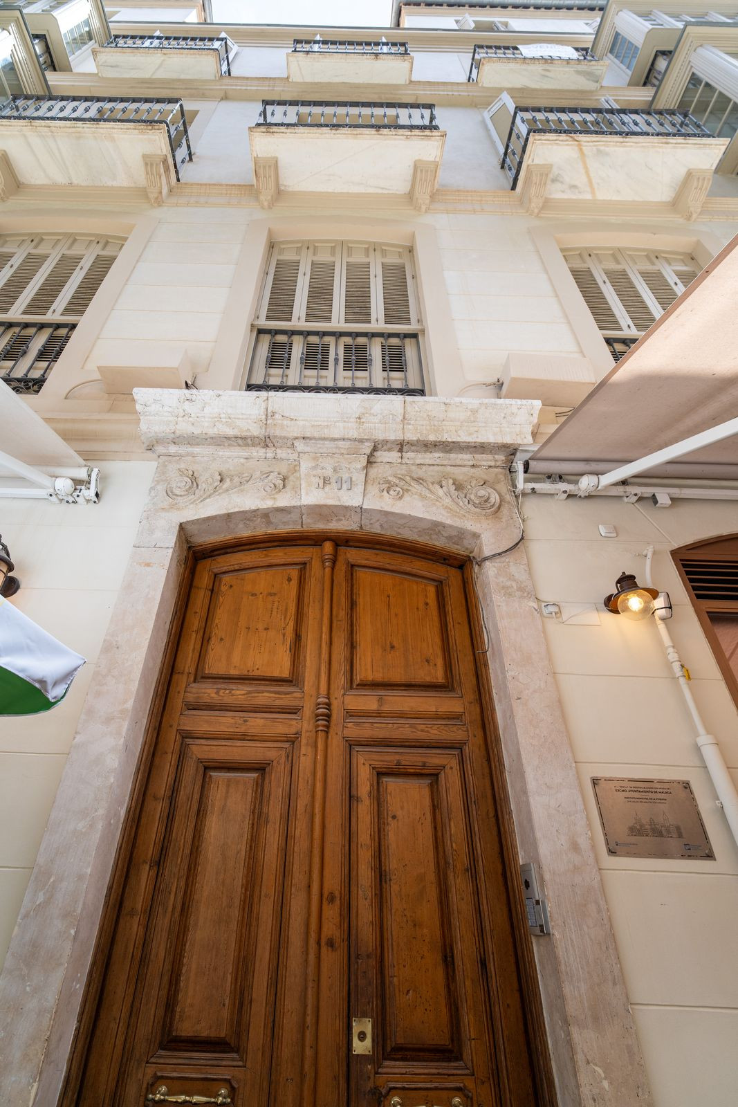 Property main view 16