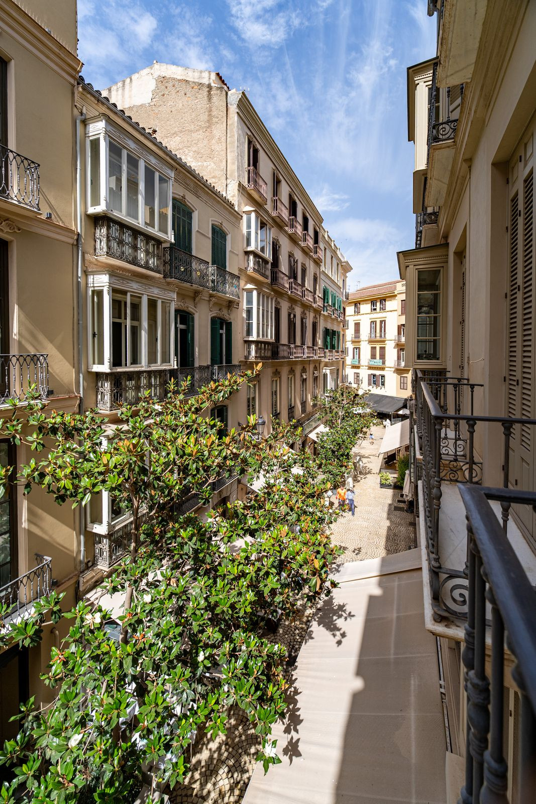 Property main view 3