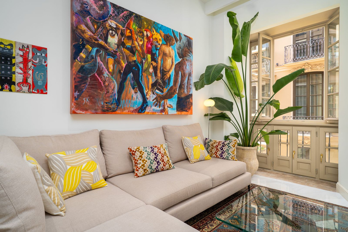 Property main view 4
