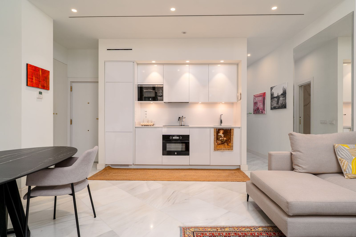 Property main view 5