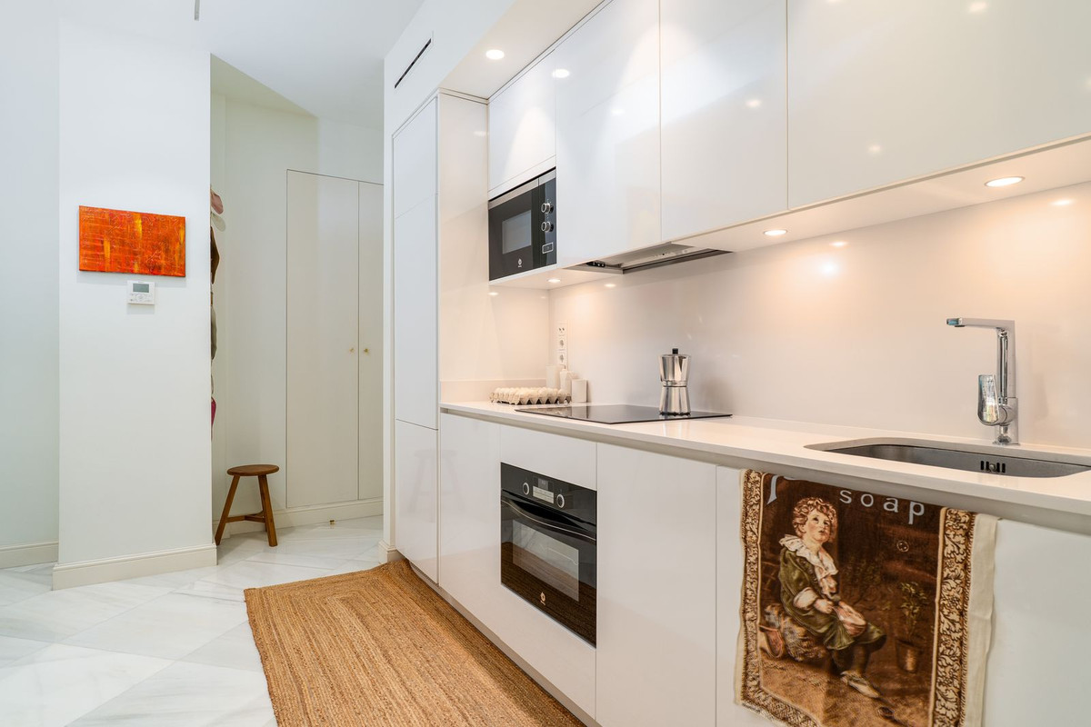 Property main view 6