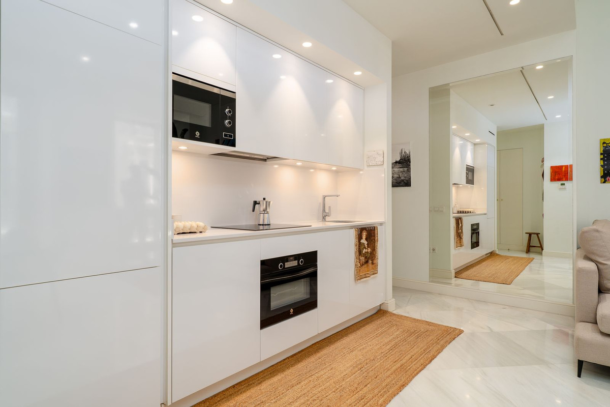 Property main view 7