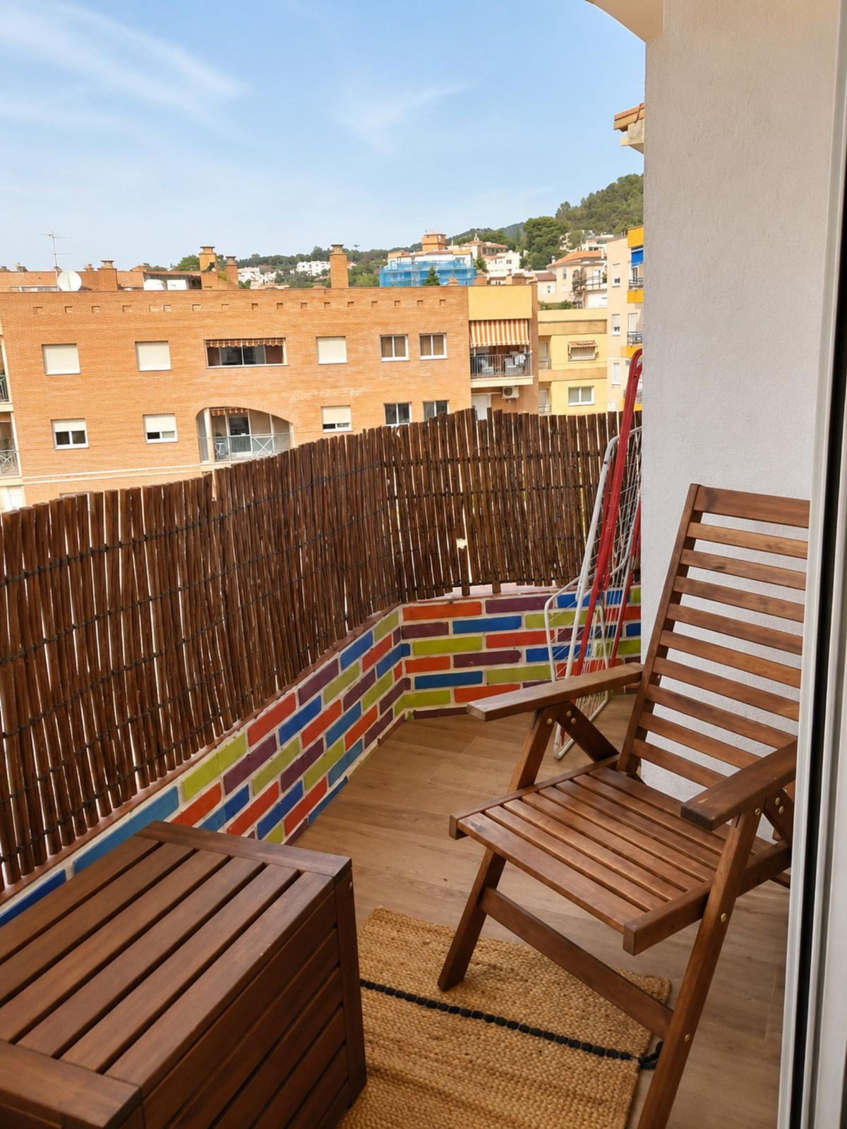 Appartement te koop in Málaga Centro | 3 slaapkamers H5431966