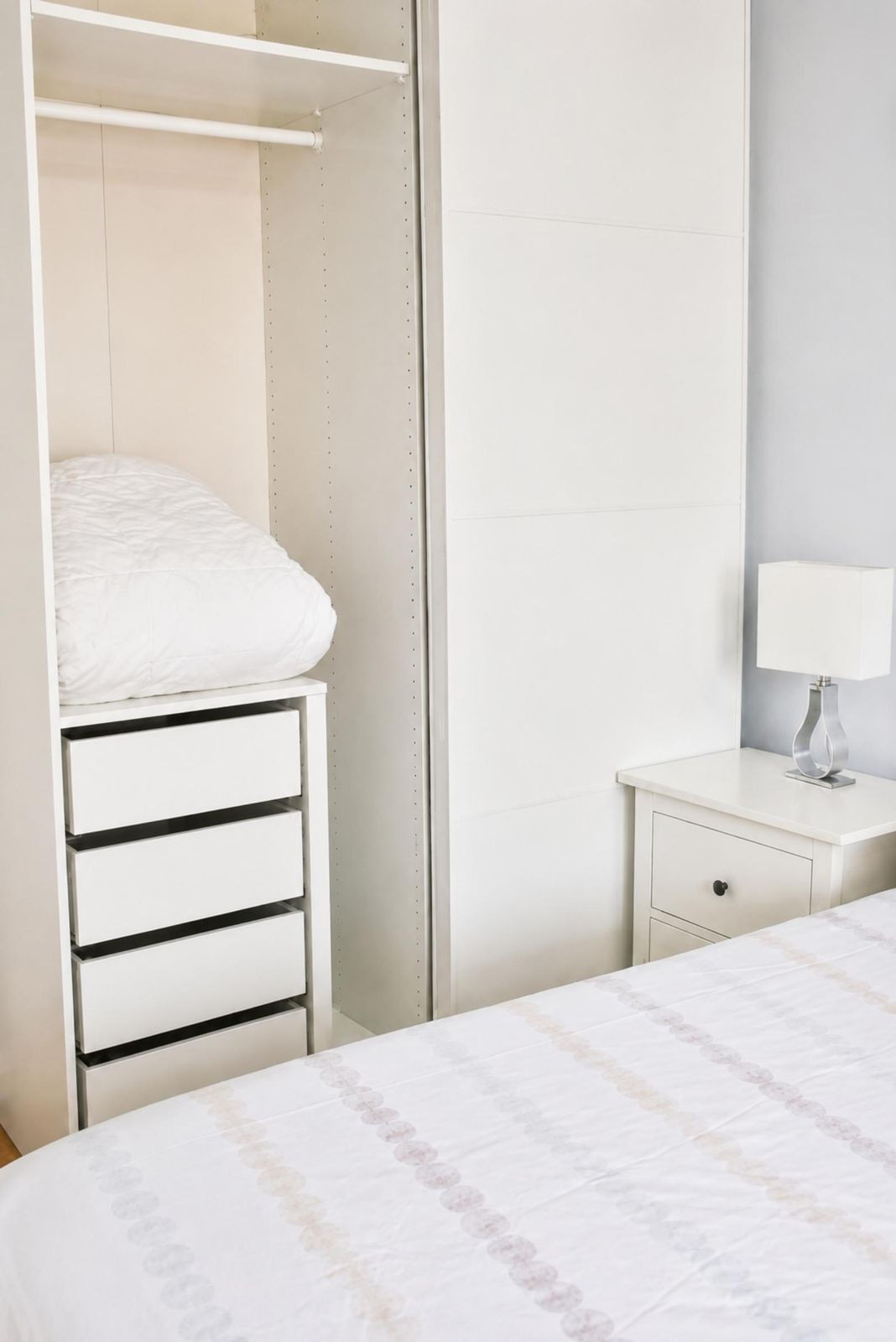 Appartement te koop in Málaga Centro | 3 slaapkamers H5431966
