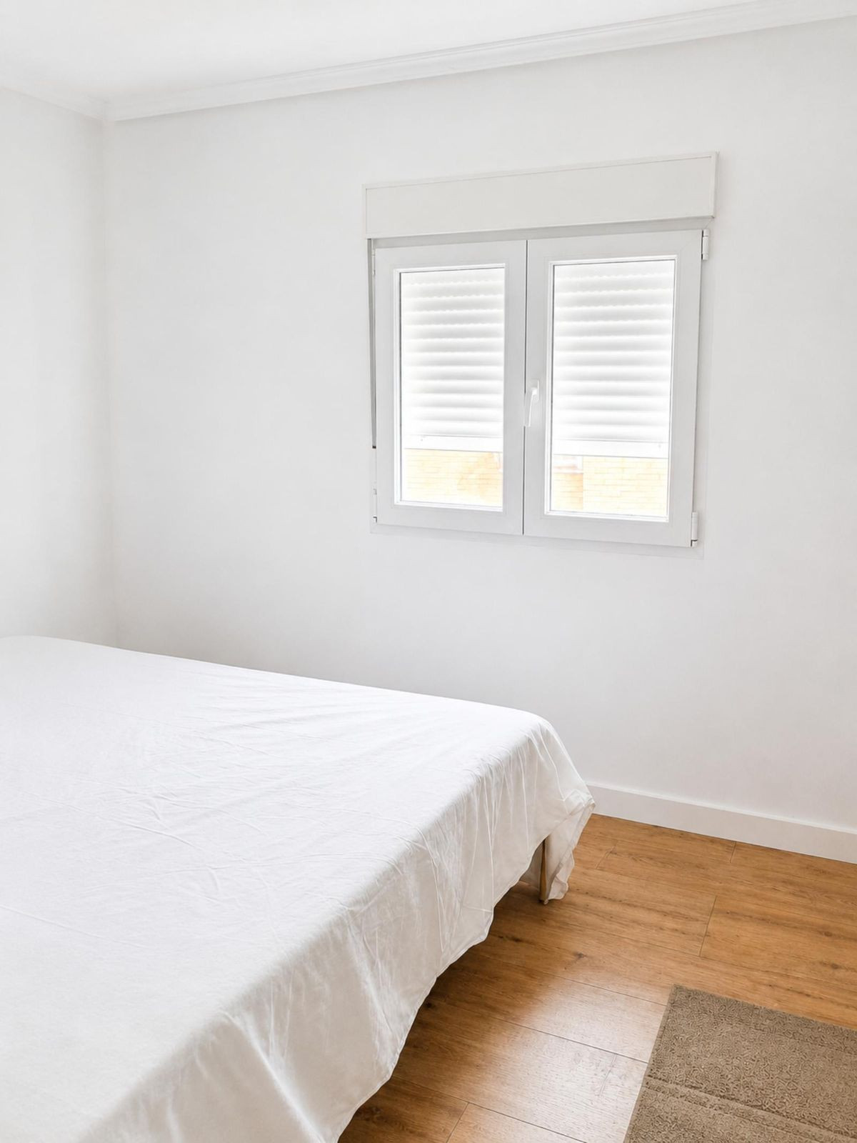 Appartement te koop in Málaga Centro | 3 slaapkamers H5431966