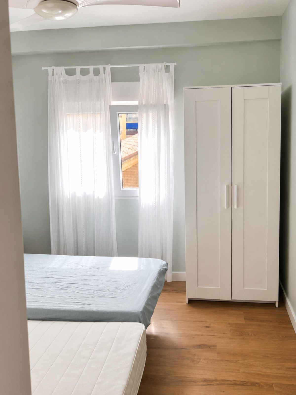 Appartement te koop in Málaga Centro | 3 slaapkamers H5431966