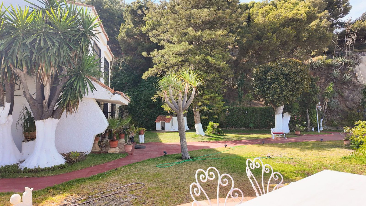 Property main view 10