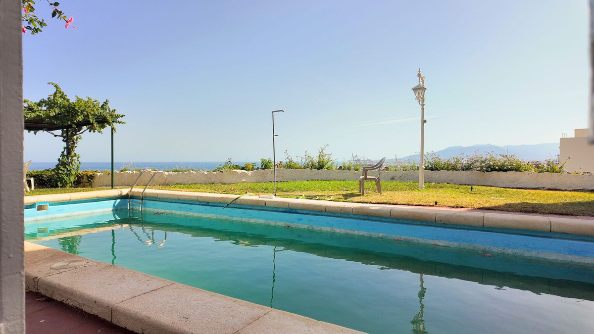 Property main view 15