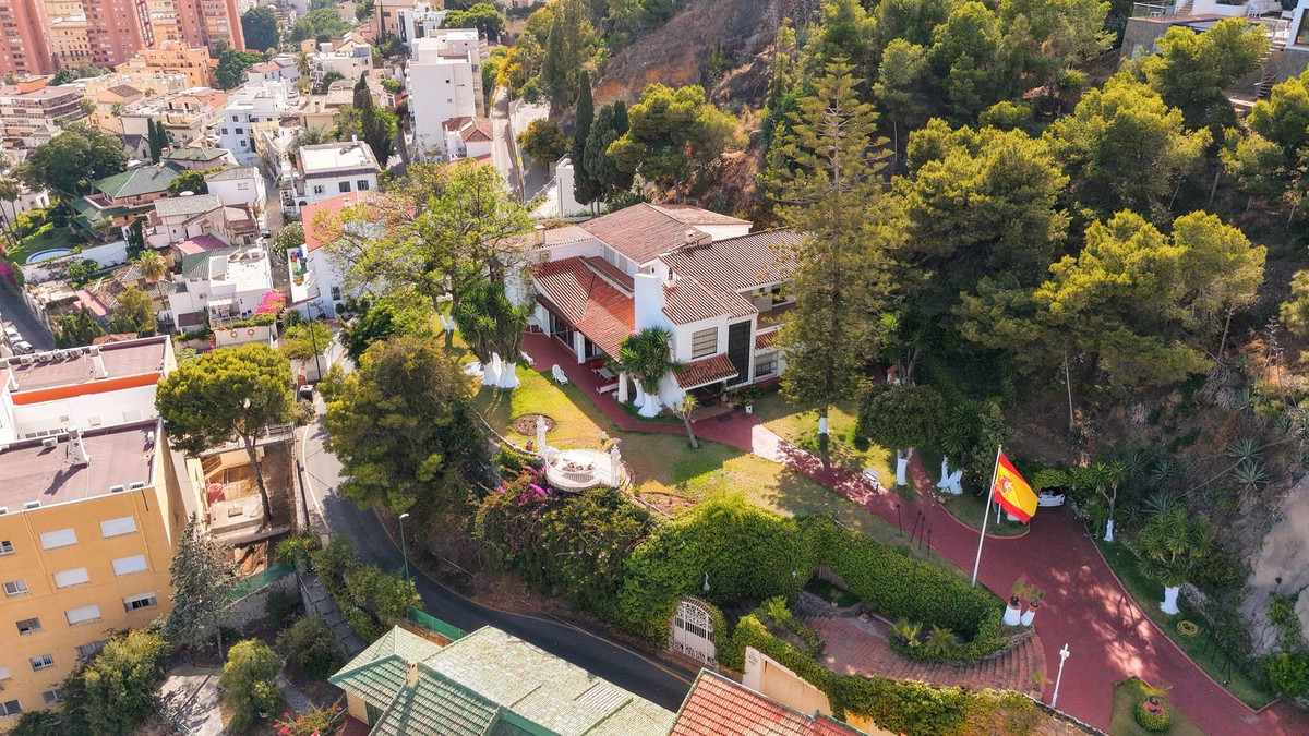 Property main view 16