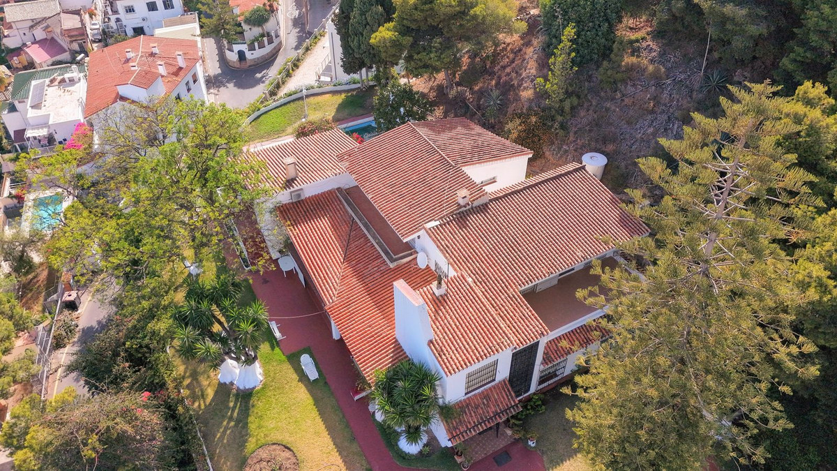 Property main view 17