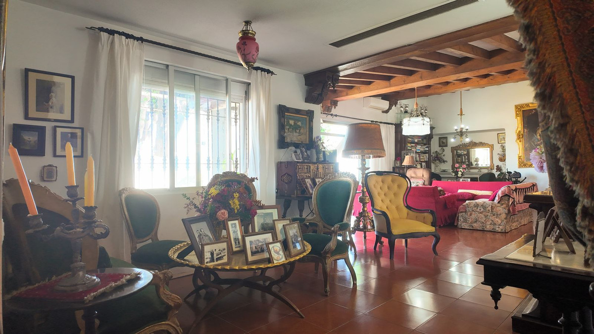 Property main view 19