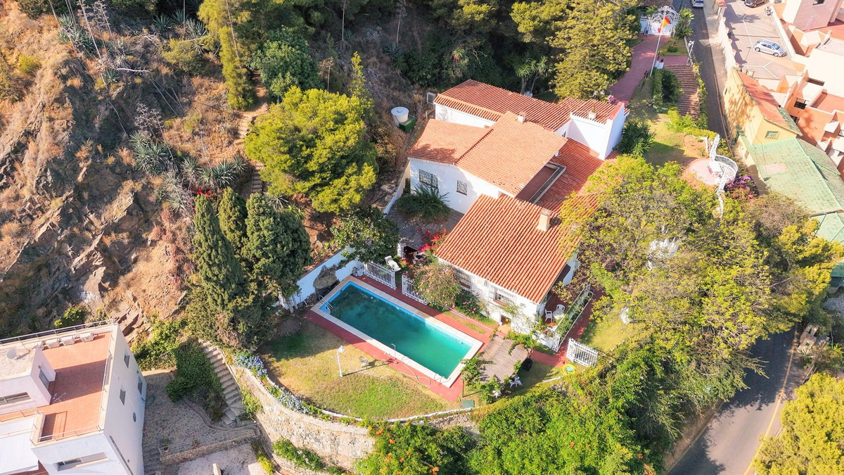 Property main view 2