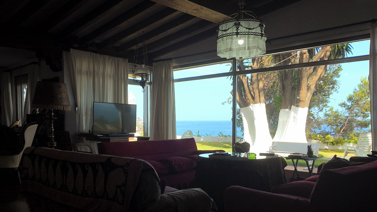 Property main view 20