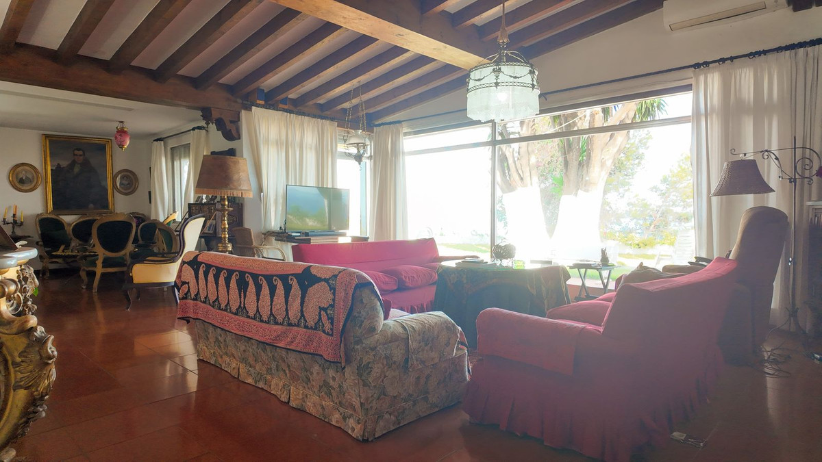 Property main view 21