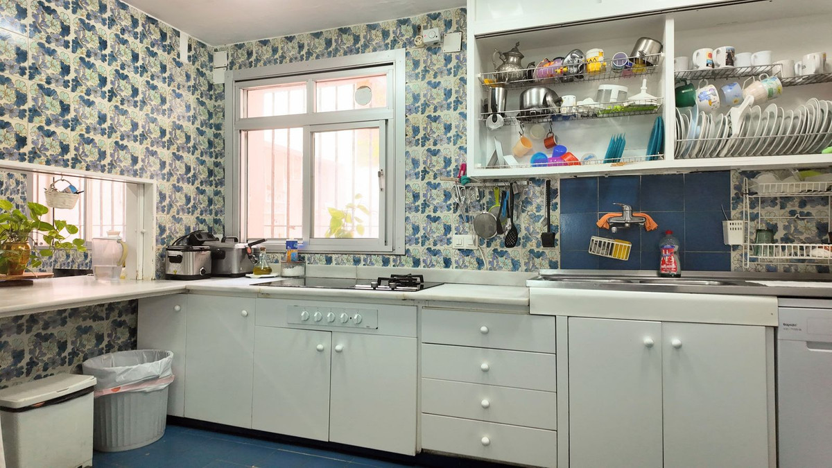 Property main view 25