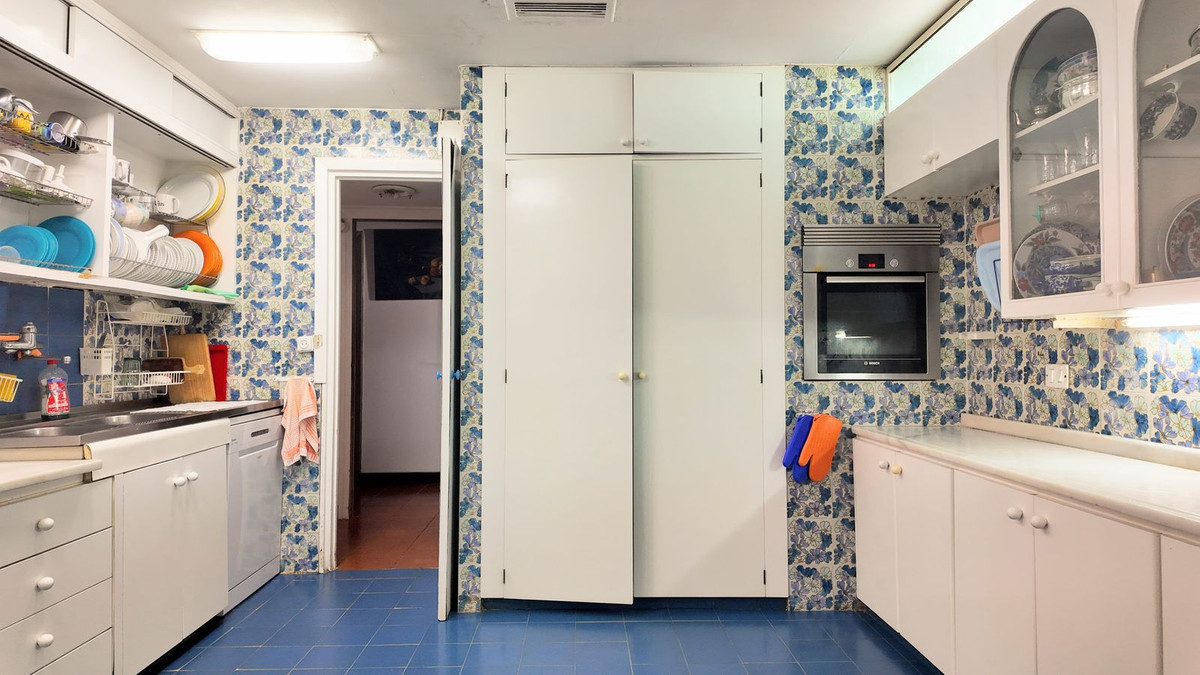 Property main view 28