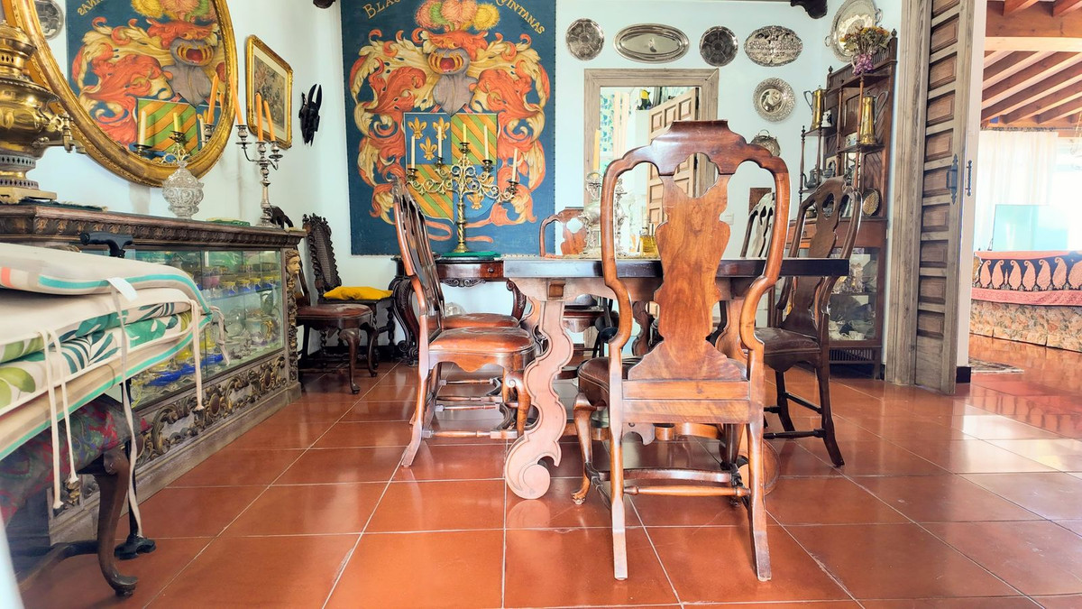 Property main view 30