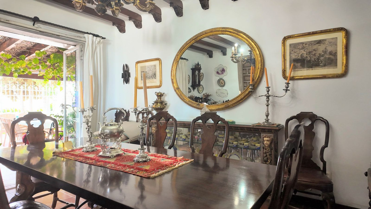 Property main view 33