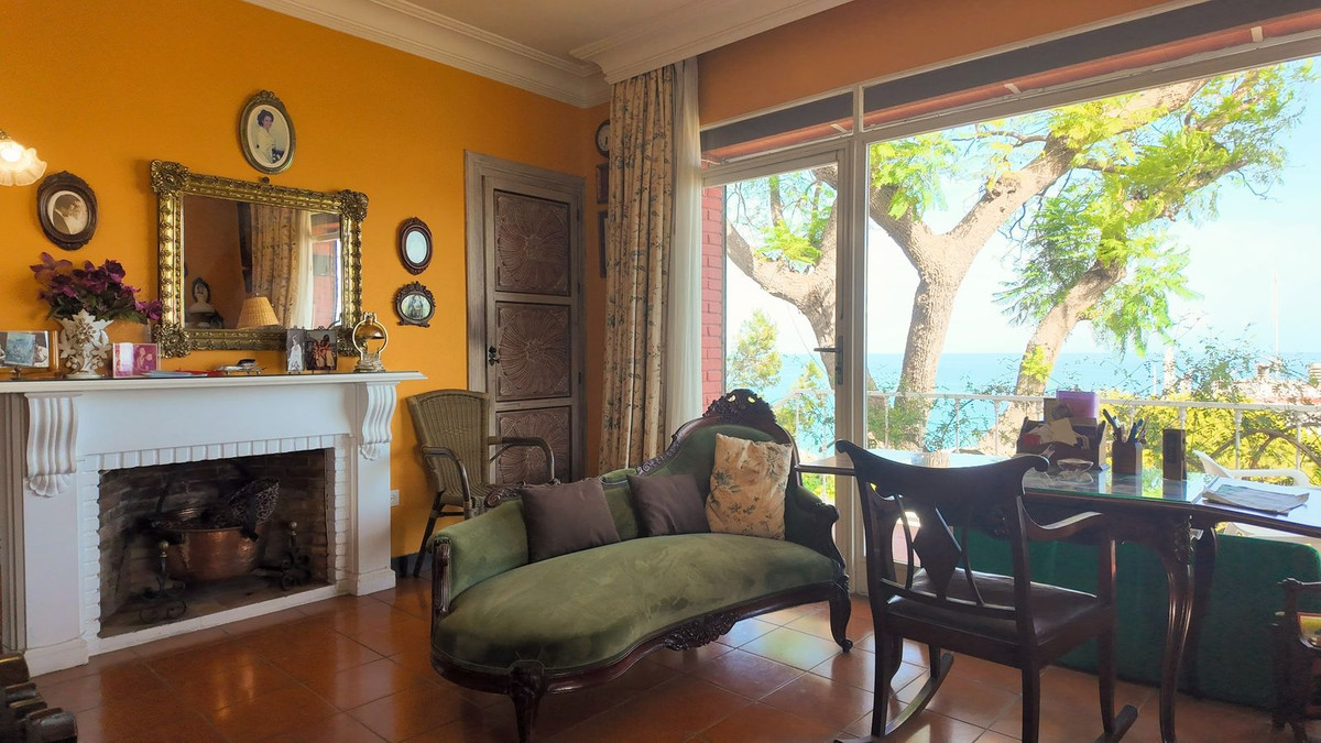Property main view 34