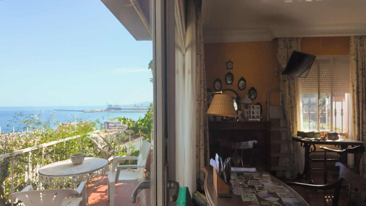 Property main view 35