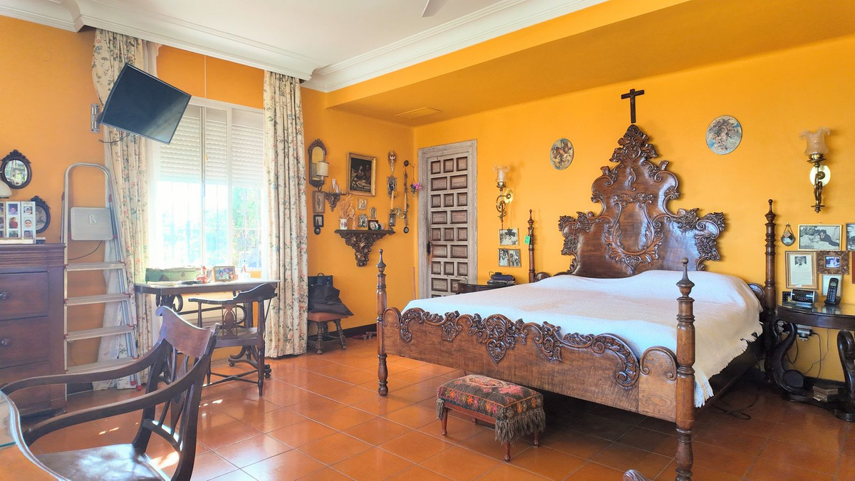 Property main view 36