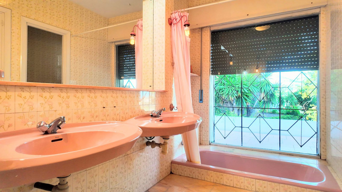 Property main view 37