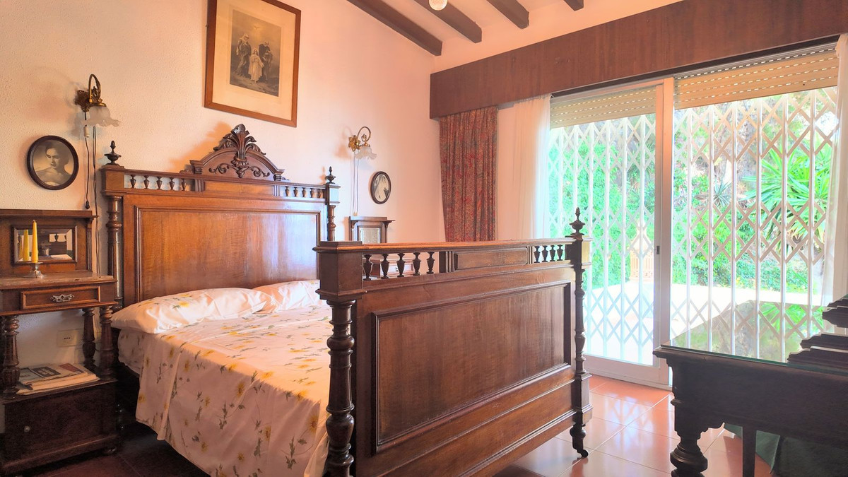 Property main view 38