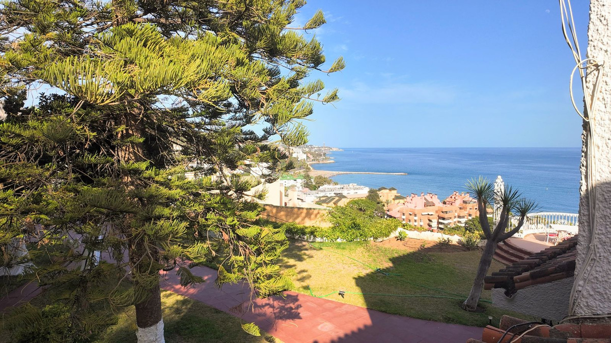 Property main view 39