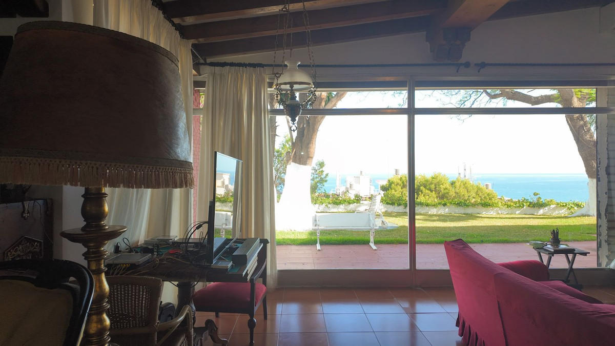 Property main view 5