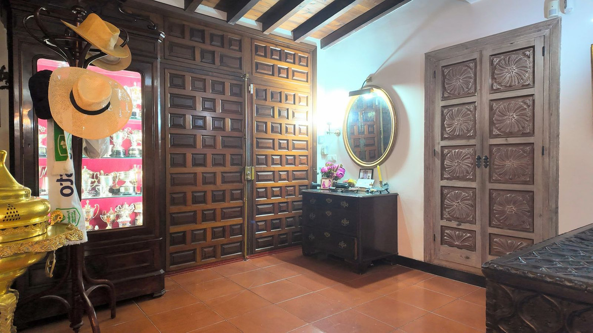 Property main view 6