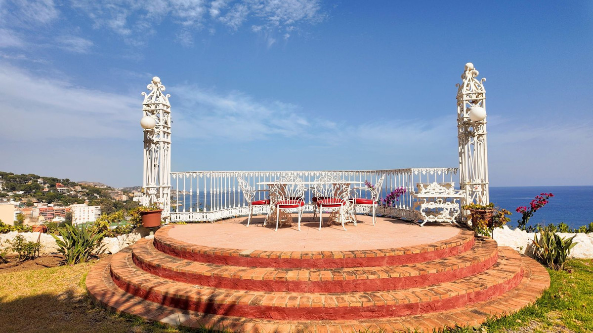 Property main view 7