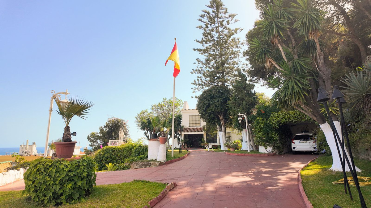 Property main view 9