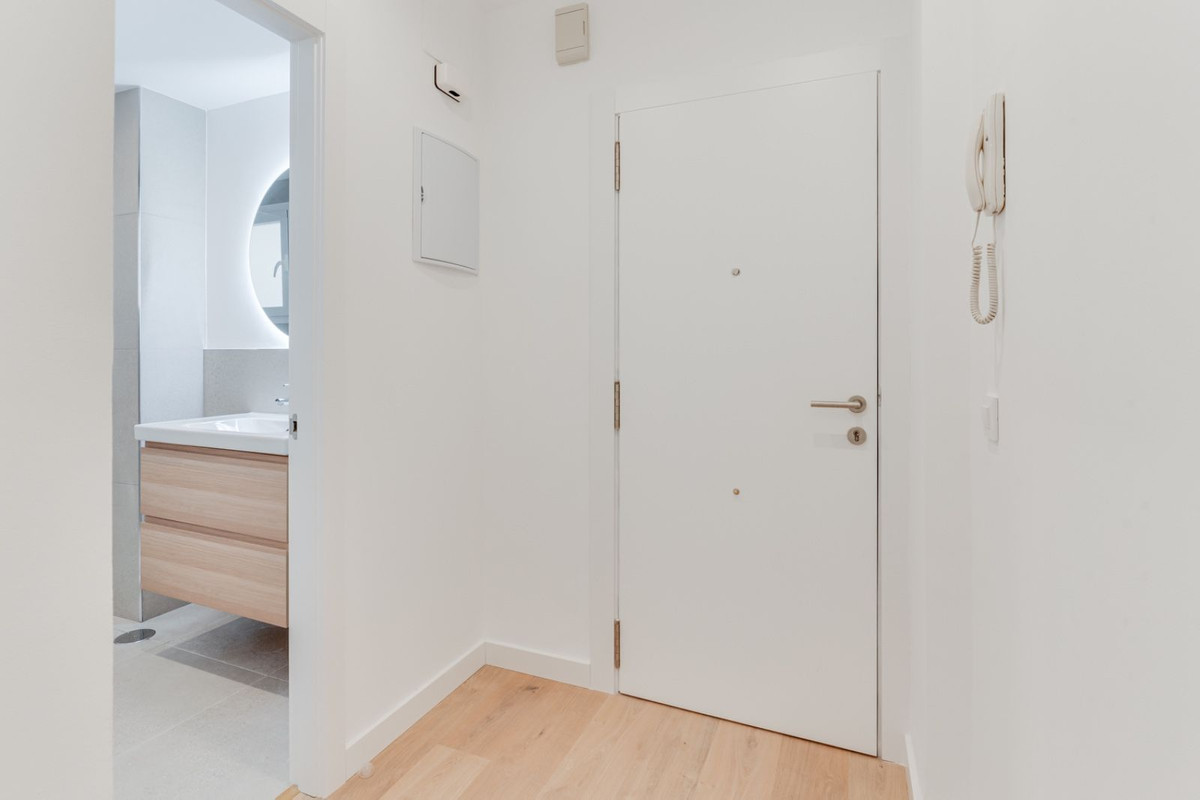 Property main view 10