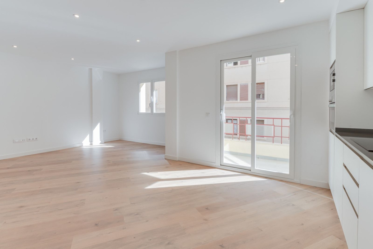Property main view 2