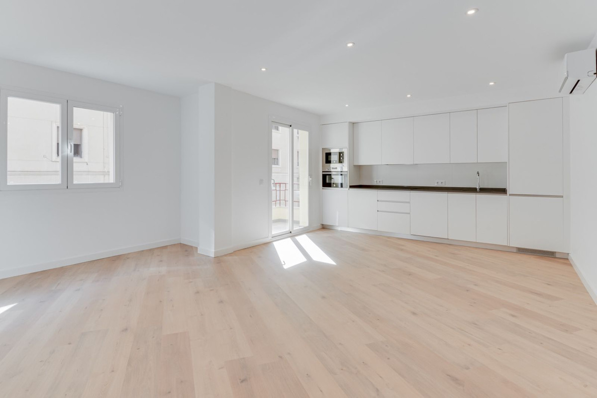 Property main view 3