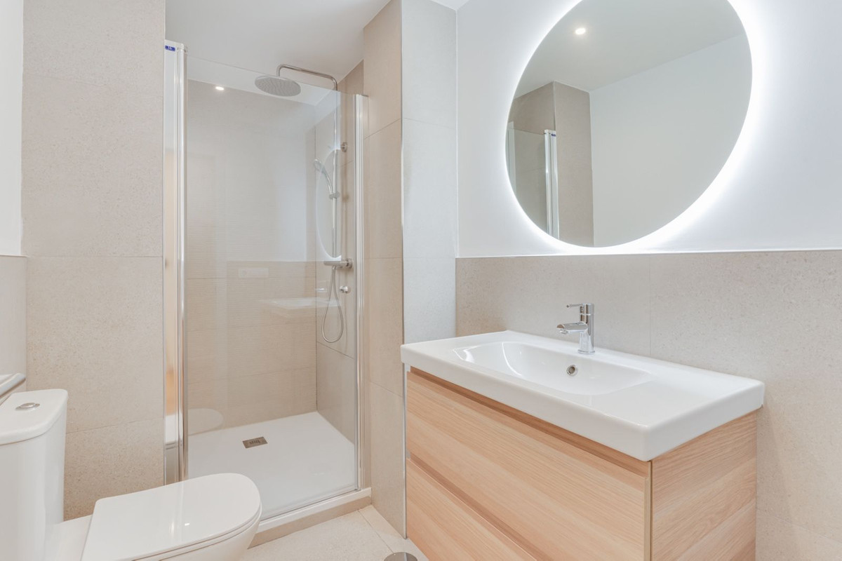 Property main view 4