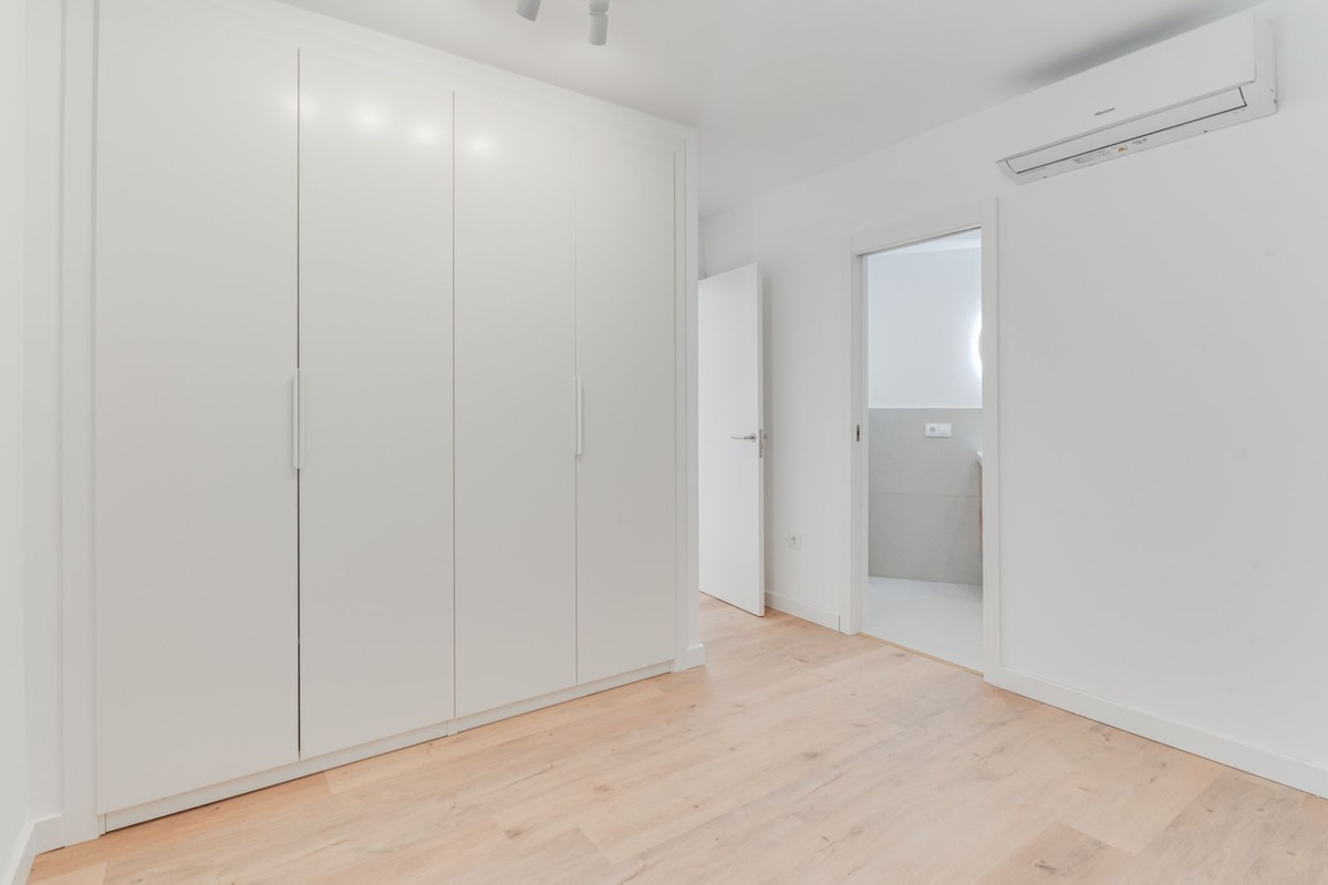 Property main view 5