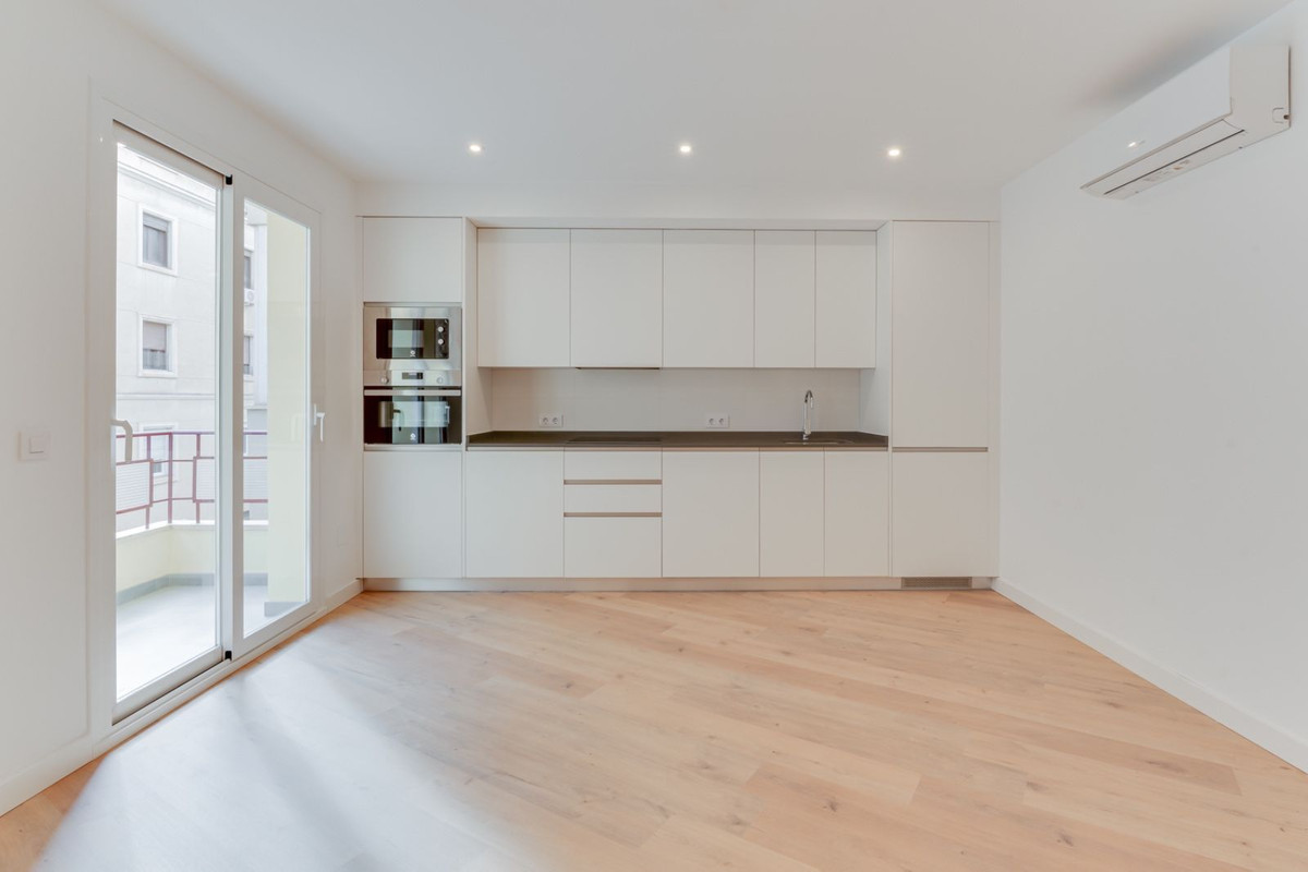 Property main view 6