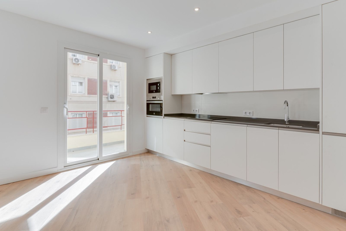 Property main view 7
