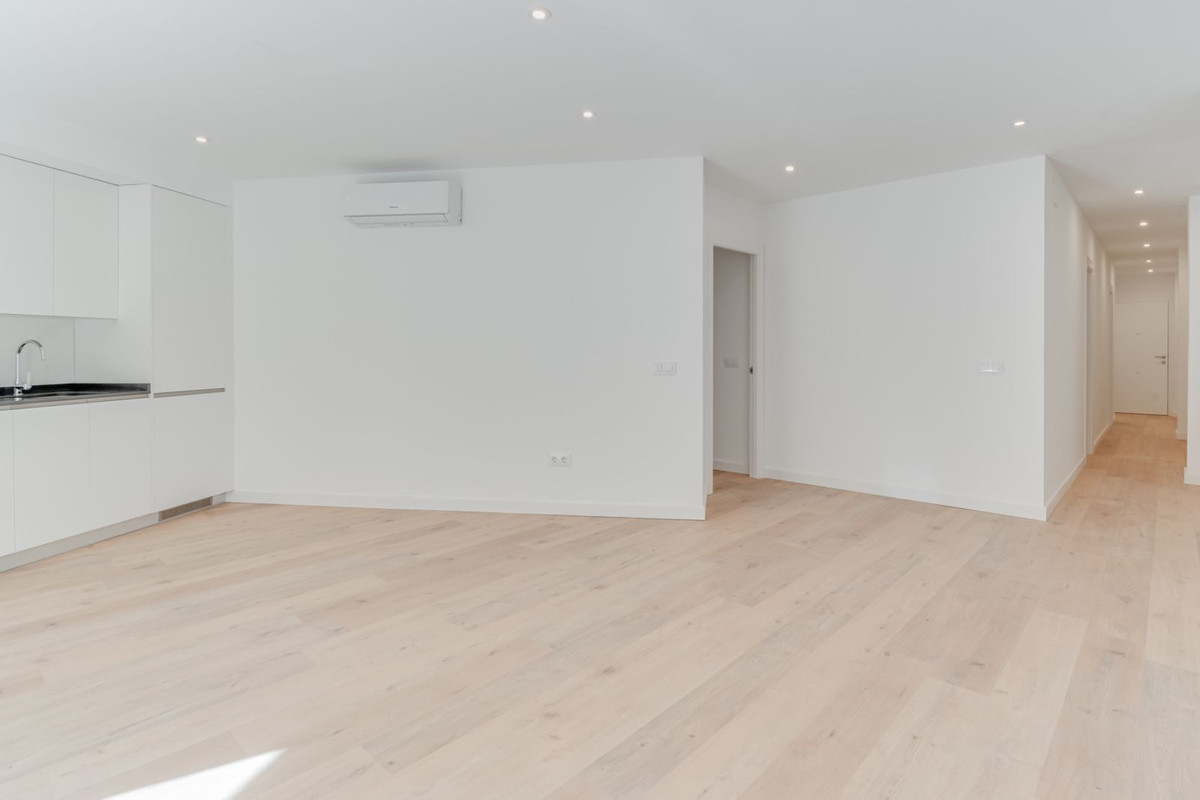 Property main view 8